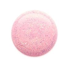 Essence Mini Verniz – Glow in the Dark