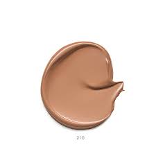 Essence Corretor Camouflage+ Matte – Tom 210