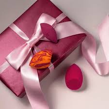 Real Techniques Make Up Sponge Superstars – Conjunto de Esponjas Profissionais