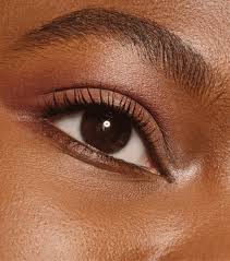 Catrice Paleta de Sombras – The Deep Velvet