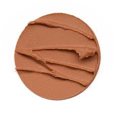 Essence Soft Touch Mousse Blush – Cozy Clay