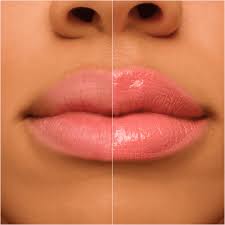 Catrice Glass Like Gloss em Stick – Bare Ambition