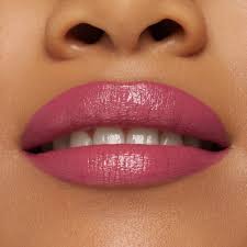 Essence Satin Glow Lipstick – Let´s Get Mauvin