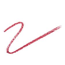 Revolution Pro New Neutral Lip Liner – Struck