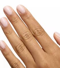 Essence Verniz Gel Nail Colour - Sugar Blush