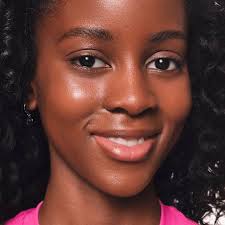 Essence Corretor Camouflage+ Matte – Tom 240