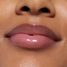 Essence Glowcerin Lip Treatment – Glow For It