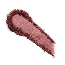 Essence Soft Baked Blush – Cocoa Glaze