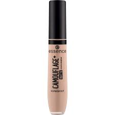 Essence Corretor Camouflage+ Matte – Tom 150