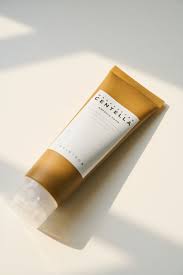 SKIN1004 Madagascar Centella Ampoule Foam 125mL – Espuma Purificante