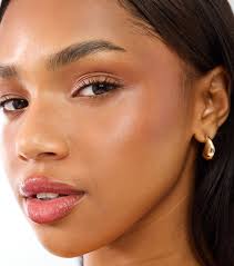 Makeup Revolution Bronzer Jelly Bronze - Dark Cocoa