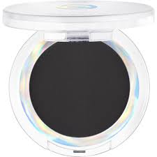Essence Sombra Mono Eyeshadow Matte – Deep Ink