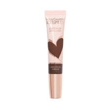 Beauty Creations Flawless Stay Liquid Contour 12g – Chocolate Cream