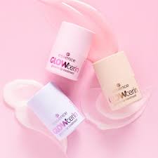 Essence Glowcerin Lip Treatment – Glow For It