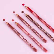 Essence Lápis de Lábios Pout Line – Pout Out Loud