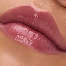 Catrice Peptide Bliss Glossy Bálsamo Labial – Blissberry