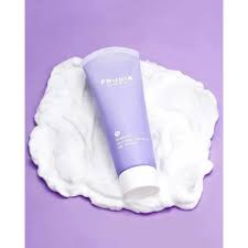 Frudia Blueberry Espuma de Limpeza 145mL – Limpeza & Conforto