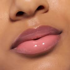 Essence Extreme Shine Volume Lipgloss – Peach Please