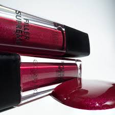 Catrice Filler Supreme Gloss – Drama Certified