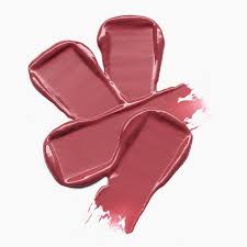 Catrice Glass Like Gloss em Stick – Talk Hibiscus To Me