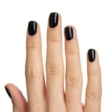 Essence Verniz Gel Nail Colour - Dusk Till Yawn