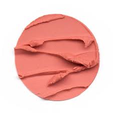 Essence Soft Touch Mousse Blush – Coral Crush