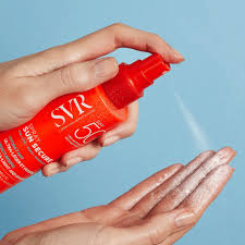 SVR Sun Secure Spray SPF30 200mL