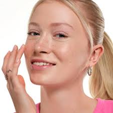Essence Baby Got Freckles – Caneta de Sardas