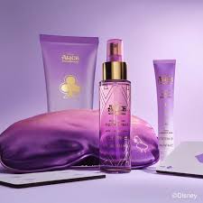 Catrice Alice in Wonderland Máscara de Dormir – Conforto & Relaxamento