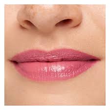Essence Satin Glow Lipstick – Let´s Get Mauvin