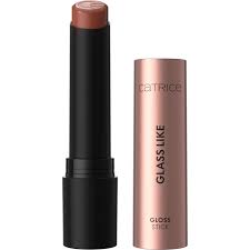Catrice Glass Like Gloss em Stick – Glacé Macchiato
