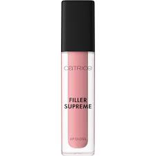Catrice Filler Supreme Gloss – Fairytale Filter