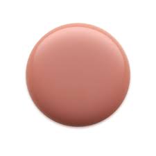 Essence Verniz Gel Nail Colour - Soft Spoken