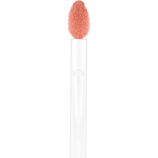 Essence Extreme Shine Volume Lipgloss – Dazzling Apricot