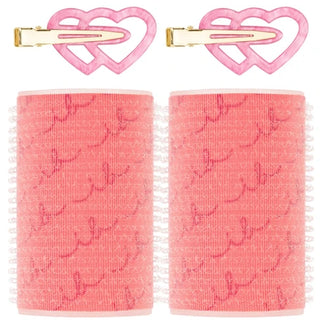 Conjunto Invisibobble Oasis Retreat