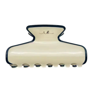 Invisibobble Clipstar All Stars Slam Glam – Mola de Cabelo