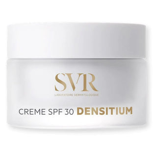 SVR Densitium Creme SPF30 50mL