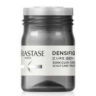 Kérastase Densifique Cure Densité 10x6mL – Densidade & Volume