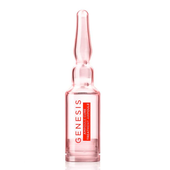 Kérastase Genesis Ampoule Cure 10x6mL