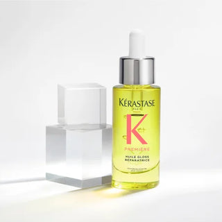 Kérastase Premiere Huile Lumiere 30mL