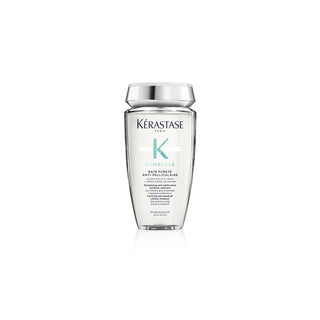 Kérastase Symbiose Bain Purete Anti-Pelliculaire 250mL