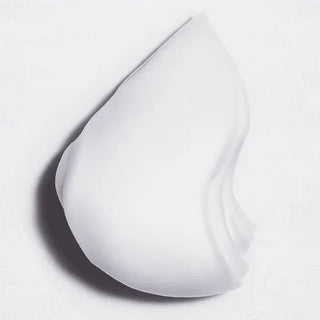 Kérastase Densifique Densimorphose 120ml – Densidade & Fortalecimento