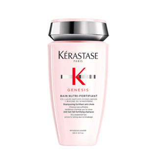 Kérastase Genesis Bain Nutri Fortifiant 250mL