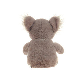 Koala Snuggable Hottie Heatable Toy – Peluche para Aquecer com Aroma a Lavanda