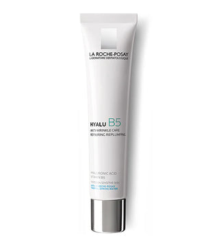 La Roche Posay Hyalu B5 Creme 40 mL