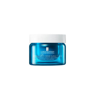 La Roche Posay Hyalu B5 Suractived Creme 50mL - Creme Anti-Rugas