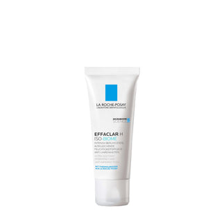 La Roche Posay Effaclar H ISO-BIOME 40mL