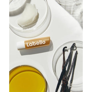 Labello Vanilla Buttercream 4,8 g – Hidratante Labial