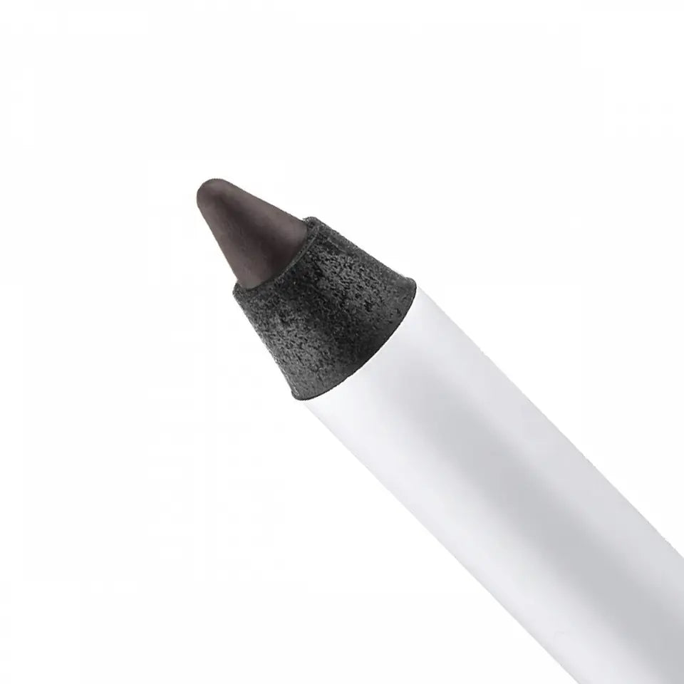 Lamel eyeliner Kajal 402