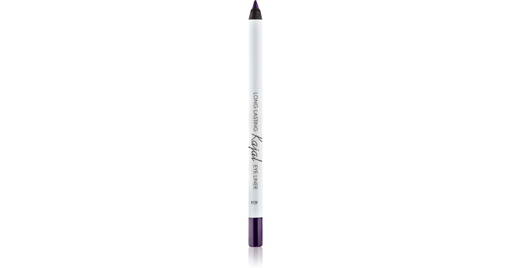 Lamel Eyeliner Kajal 404